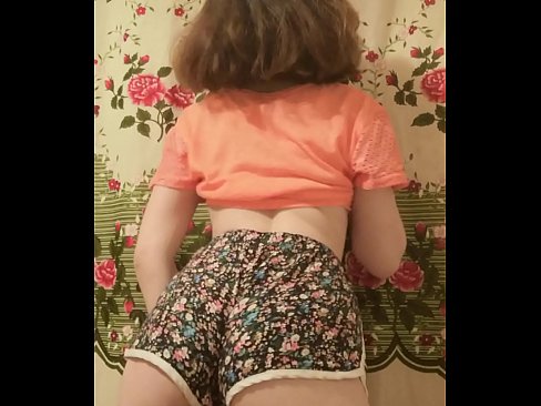 ❤️ سیکسی نوجوان بیب کیمرے پر اپنی شارٹس اتار رہی ہے۔ ️❌  مقعد ویڈیو پر ur.purchasexz.top ❌❤