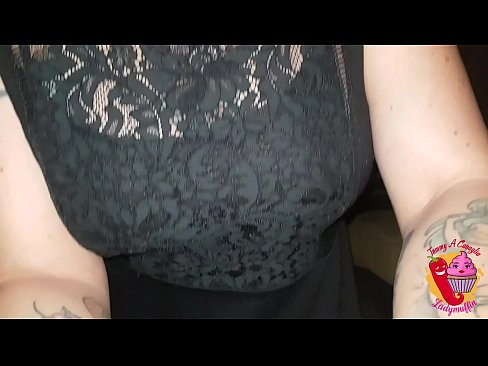 ❤️ سلٹی سوتیلی بہن اسے ایک بلو جاب اور ہسپانوی دیتی ہے۔ ️❌ مقعد ویڈیو پر ur.purchasexz.top ❌❤