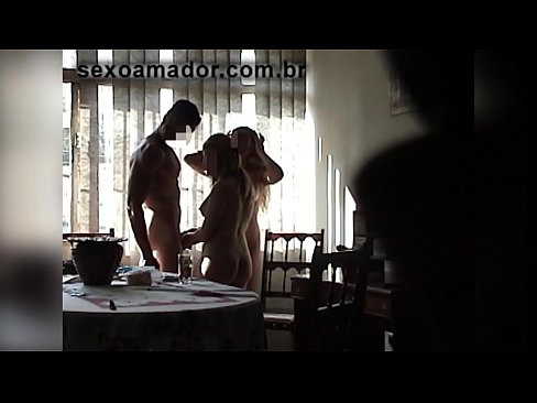 ❤️ جنسی دوست ایک دیو آدمی اور اس کے ساتھ ایک تھریسم کو مدعو کرتے ہیں۔ ️❌  مقعد ویڈیو پر ur.purchasexz.top ❌❤