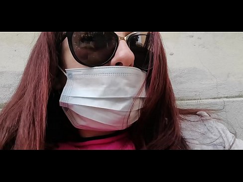 ❤️ نکولیٹا نے اپنے پڑوسی سے بدلہ لیا اور اپنے گیراج میں پیشاب کر دیا (خصوصی کوویڈ 19 اطالوی قرنطینہ) ️❌ مقعد ویڈیو پر ur.purchasexz.top ❌❤