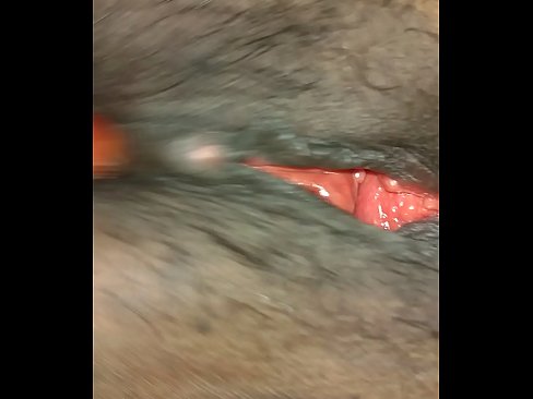 ❤️ Spread My Fat Pussy Make It Squirt ️❌  مقعد ویڈیو پر ur.purchasexz.top ❌❤